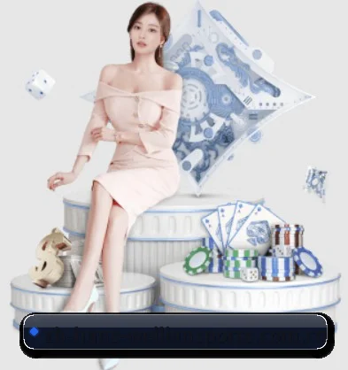 规模扩大 - 业务规模迅速扩张,合作伙伴遍布全球,用户数量突破500万大关。
